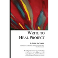Write To Heal Project