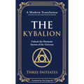 The Kybalion