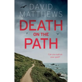 Death on the Path