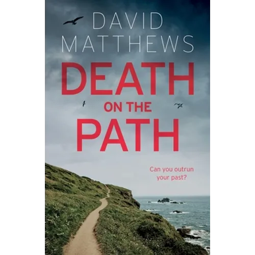 Death on the Path