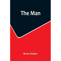The Man