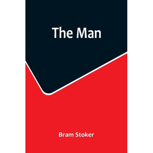The Man