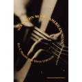 Southern Music/American Music