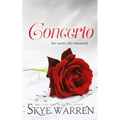 Concerto