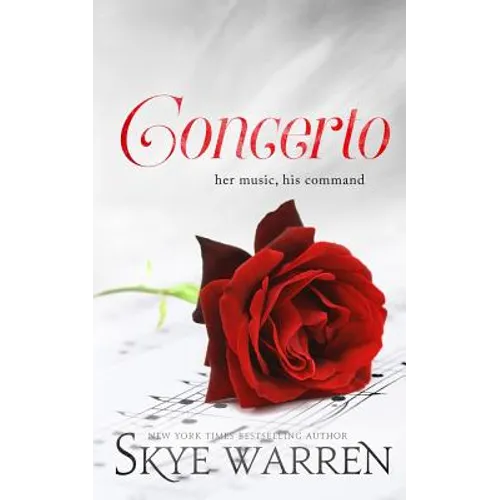 Concerto