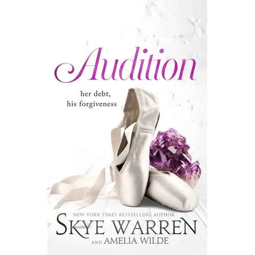 Audition