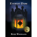 Eternal Dark
