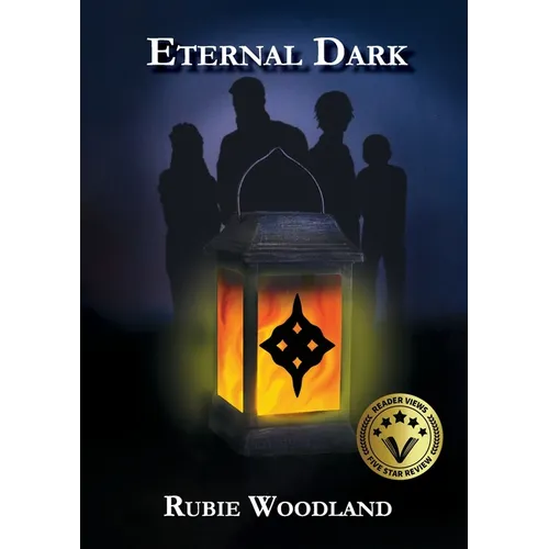 Eternal Dark