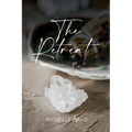 The Retreat