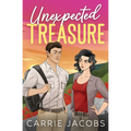 Unexpected Treasure