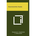 Paratrooper Padre