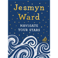 Navigate Your Stars