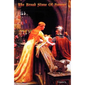 The Broad Stone Of Honour: Volume 5 The True Sense And Practice Of Chivalry