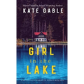 Girl in the Lake