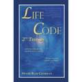 Life Code Second Edition - The Vedic Science of Life