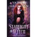 Starlight Witch