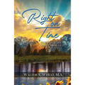 Right On time, Poems for the Right Moment