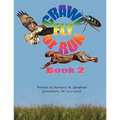 Crawl, Fly or Run Book 2