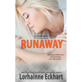 Runaway