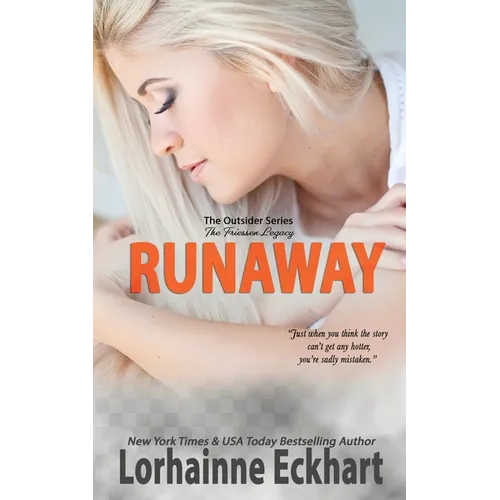 Runaway