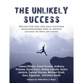 The Unlikely Success