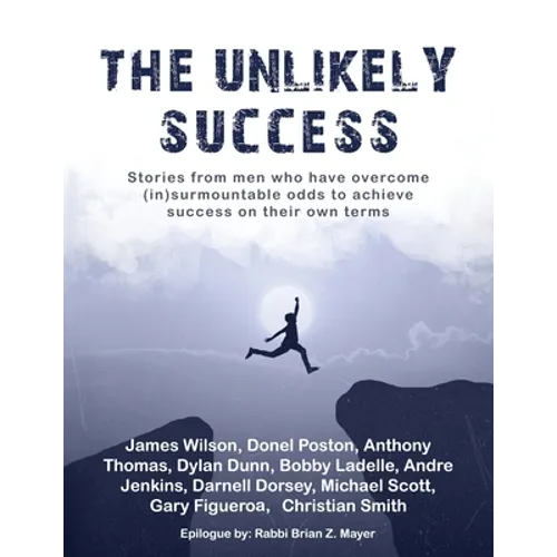 The Unlikely Success