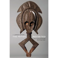 The Fetish Revisited: Marx, Freud, and the Gods Black People Make