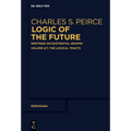 The Logical Tracts