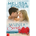 Seaside Secrets