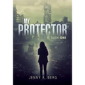 My Protector: Book One