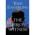 The First Witness
