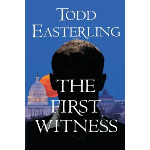 The First Witness