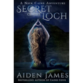 Secret of the Loch