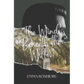 The Wind Beneath the Willow