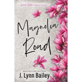 Magnolia Road