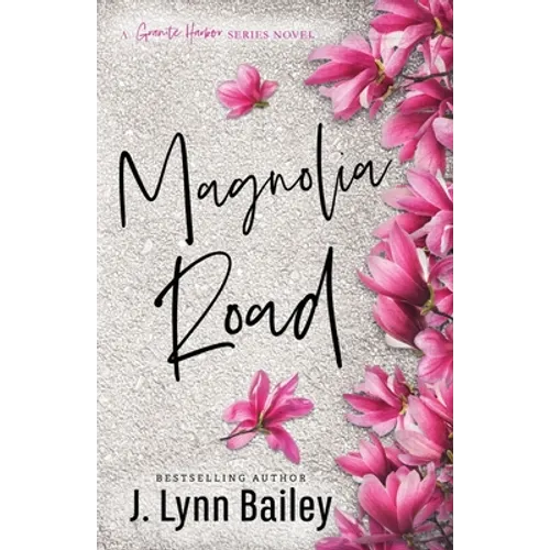 Magnolia Road