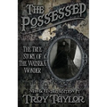 The Possessed