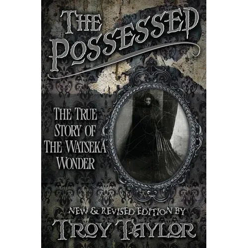 The Possessed