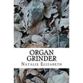 Organ Grinder