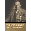 The Watcher by the Threshold