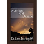 Marriage and Divorce