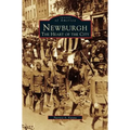 Newburgh: The Heart of the City