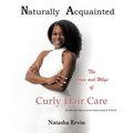 Naturally Acquainted