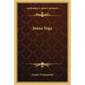 Jnana Yoga