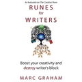 Runes for Writers: Boost Your Creativity and Destroy Writer's Block