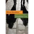 Blood Brothers