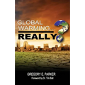 Global Warming...Really?
