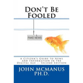 Don't Be Fooled: A Citizen's Guide to News and Information in the Digital Age