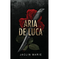 Aria De Luca