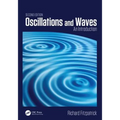 Oscillations and Waves: An Introduction, Second Edition